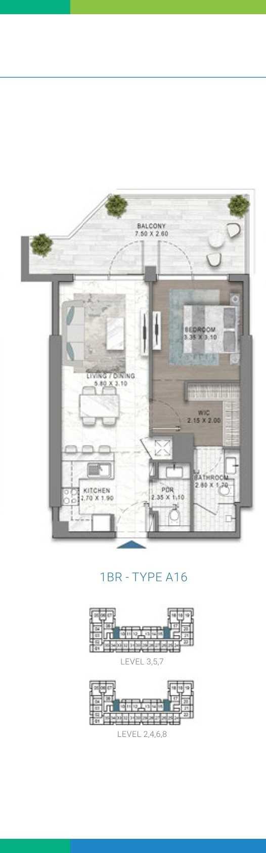 1BR-TYPE A16_copy_67